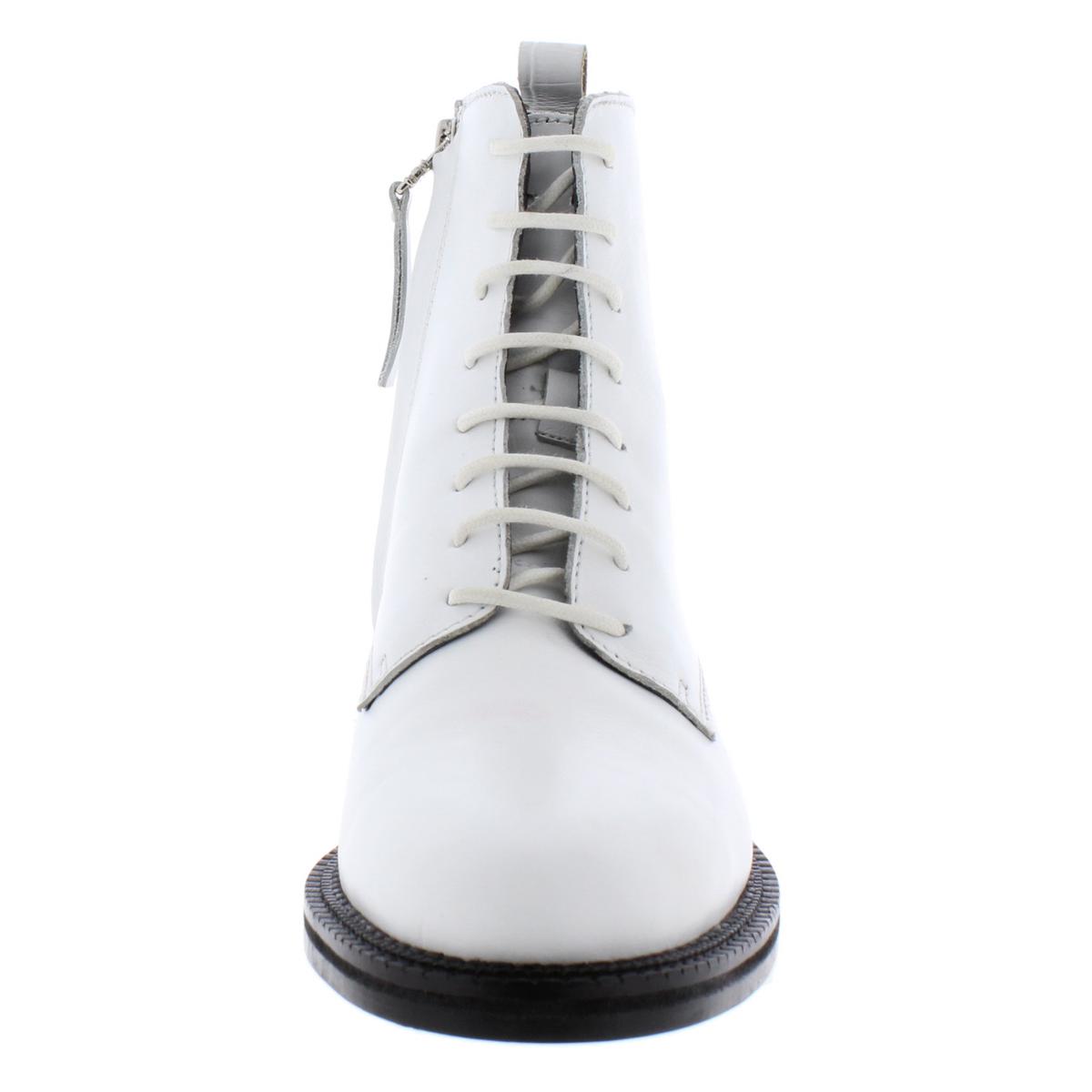 sam edelman lindsey boot white