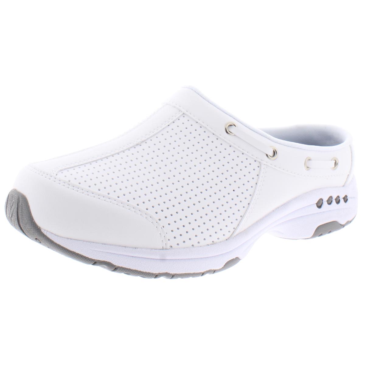 Easy spirit nursing store shoes