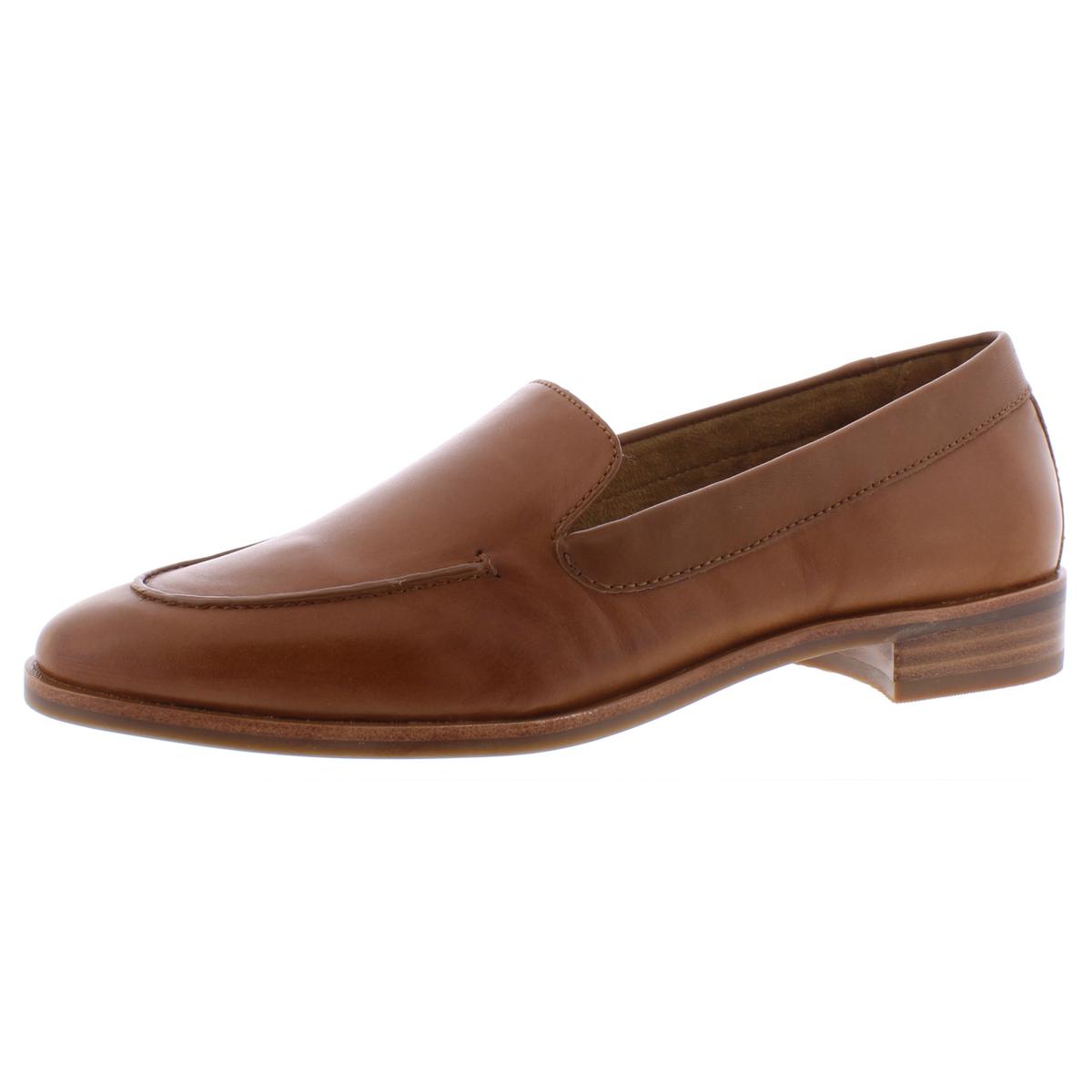 aerosoles east side loafer