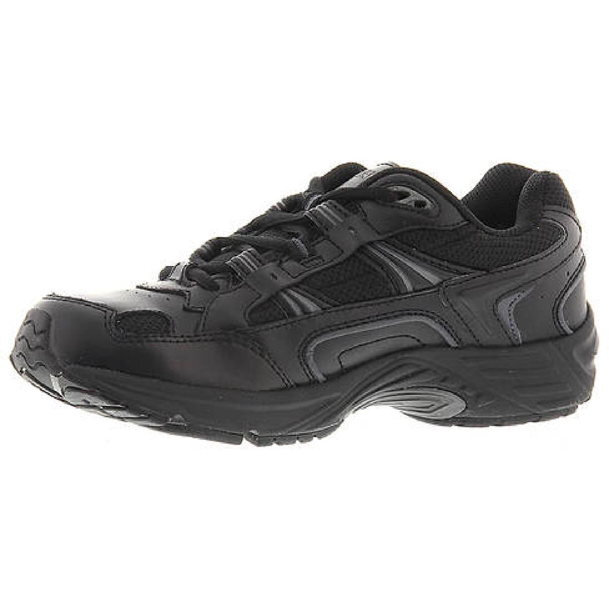 Vionic Womens 23 Walk Comfort Insole Trainers Walking Shoes Sneakers BHFO 5631 - Picture 6 of 10