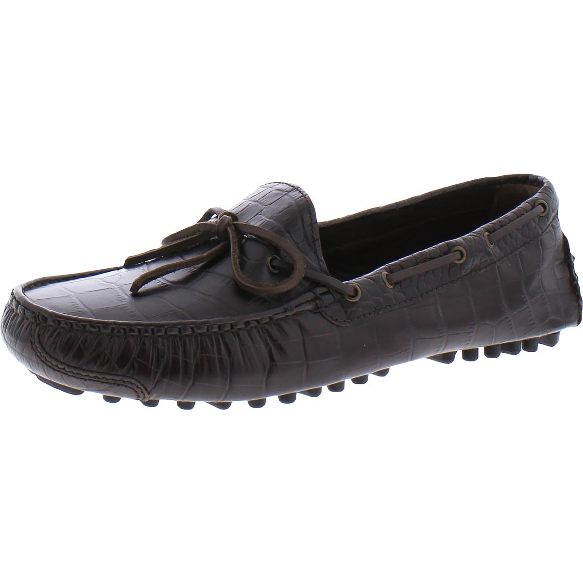 cole haan gunnison brown
