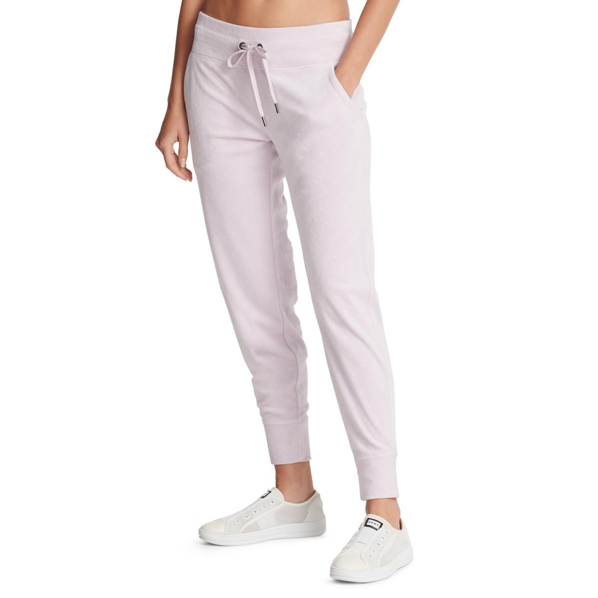 dkny sport sweatpants