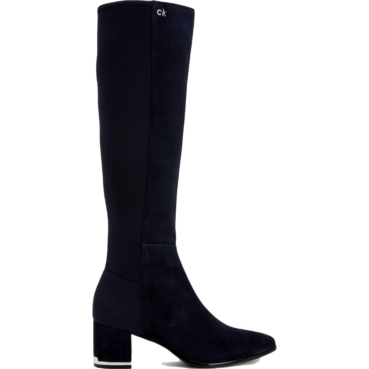 women's freeda tall boots