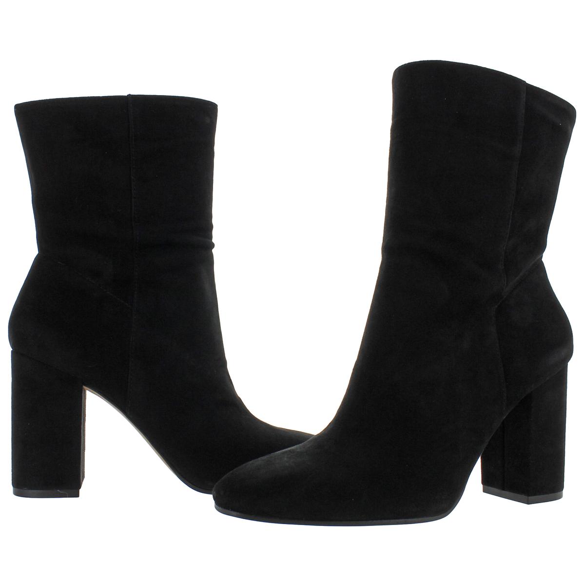 kaelin bootie jessica simpson