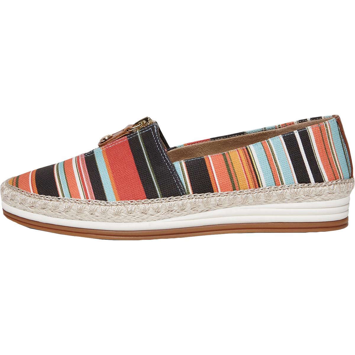 anne klein jax espadrilles