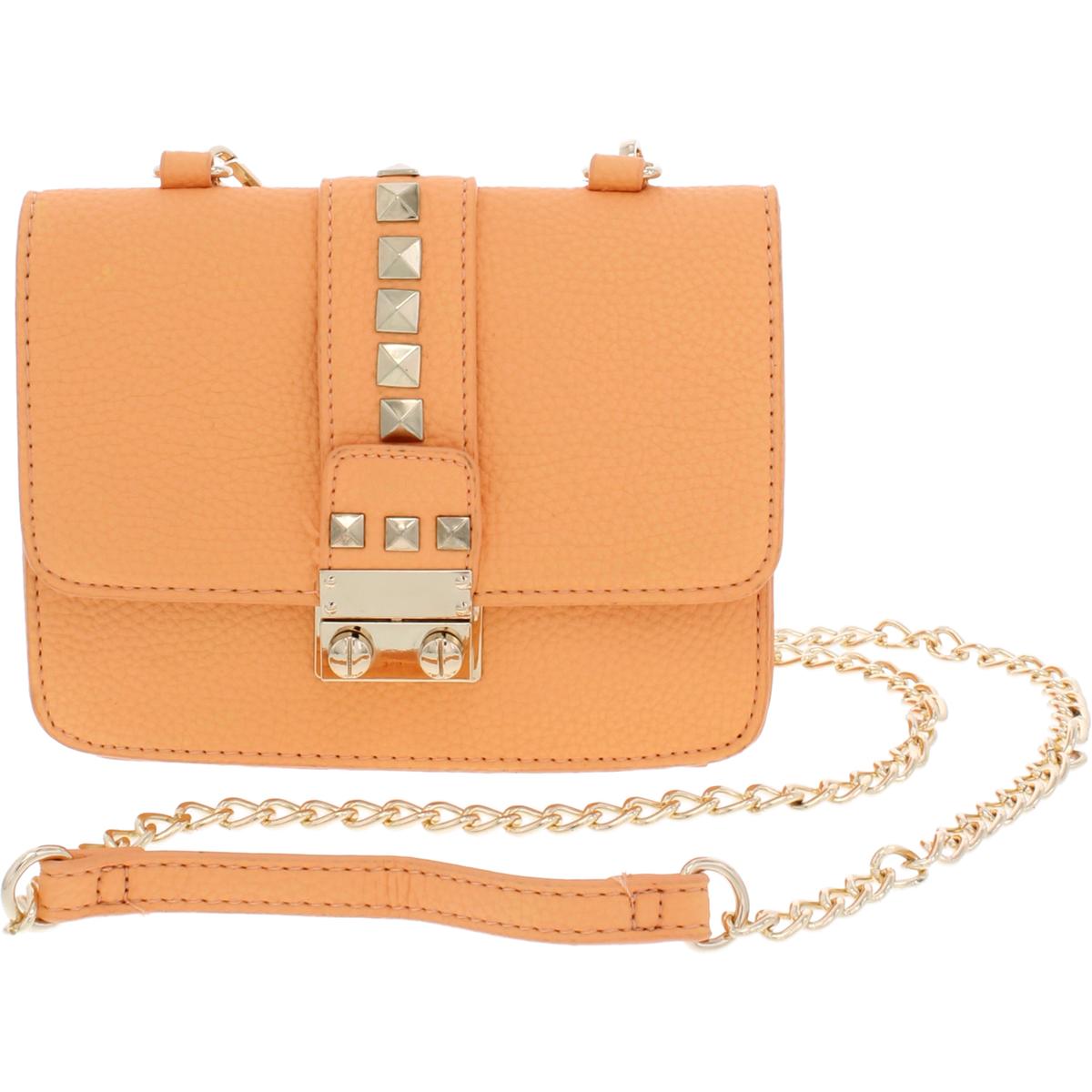 Bcbg soldes Clearance