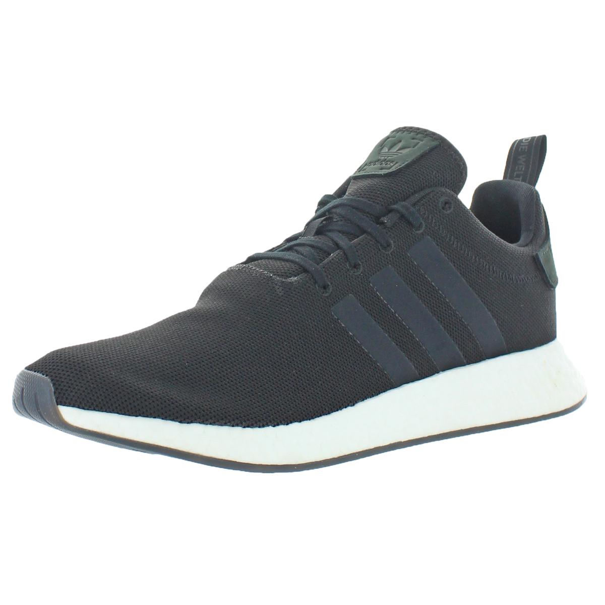 adidas originals mens nmd_r2