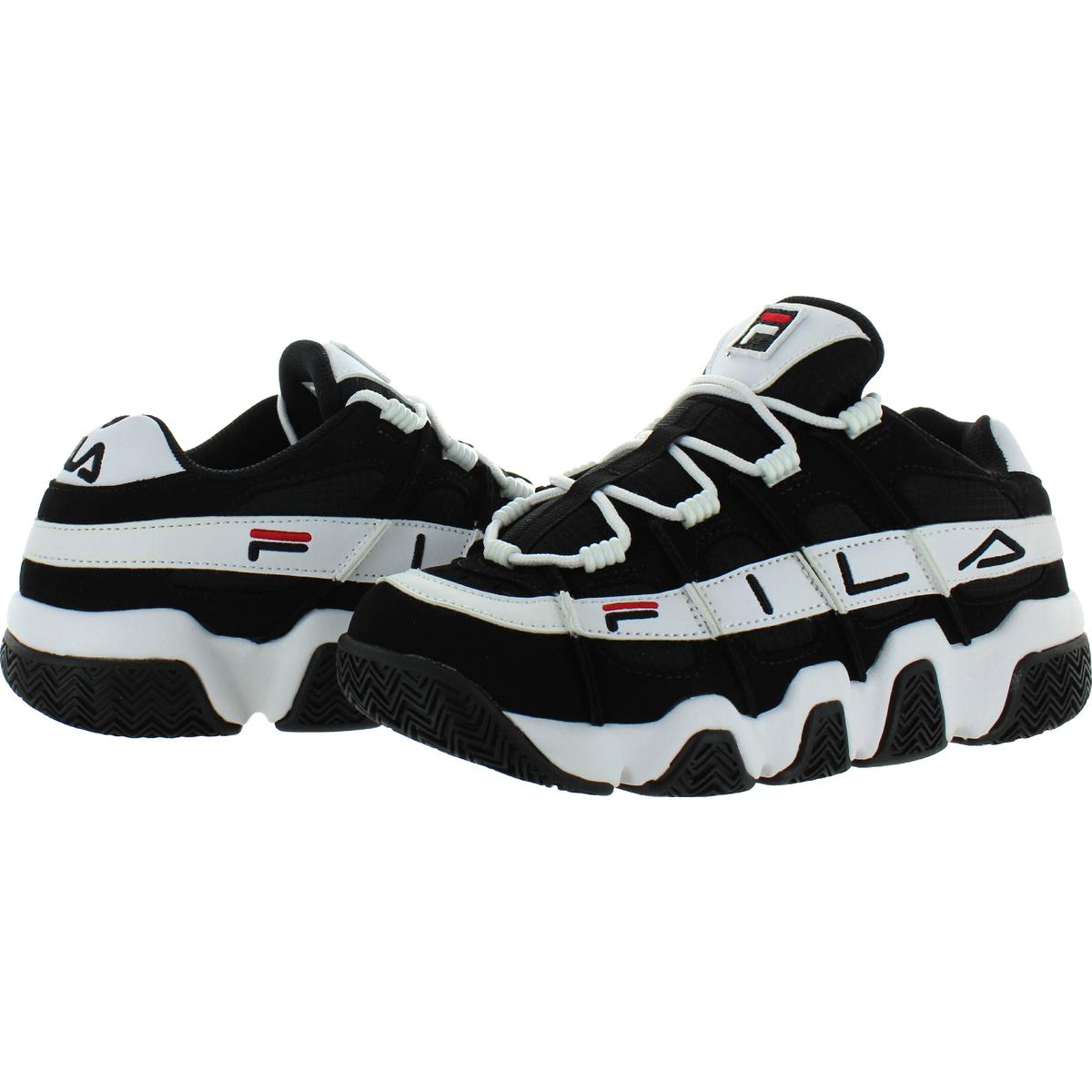 chunky sneakers women fila