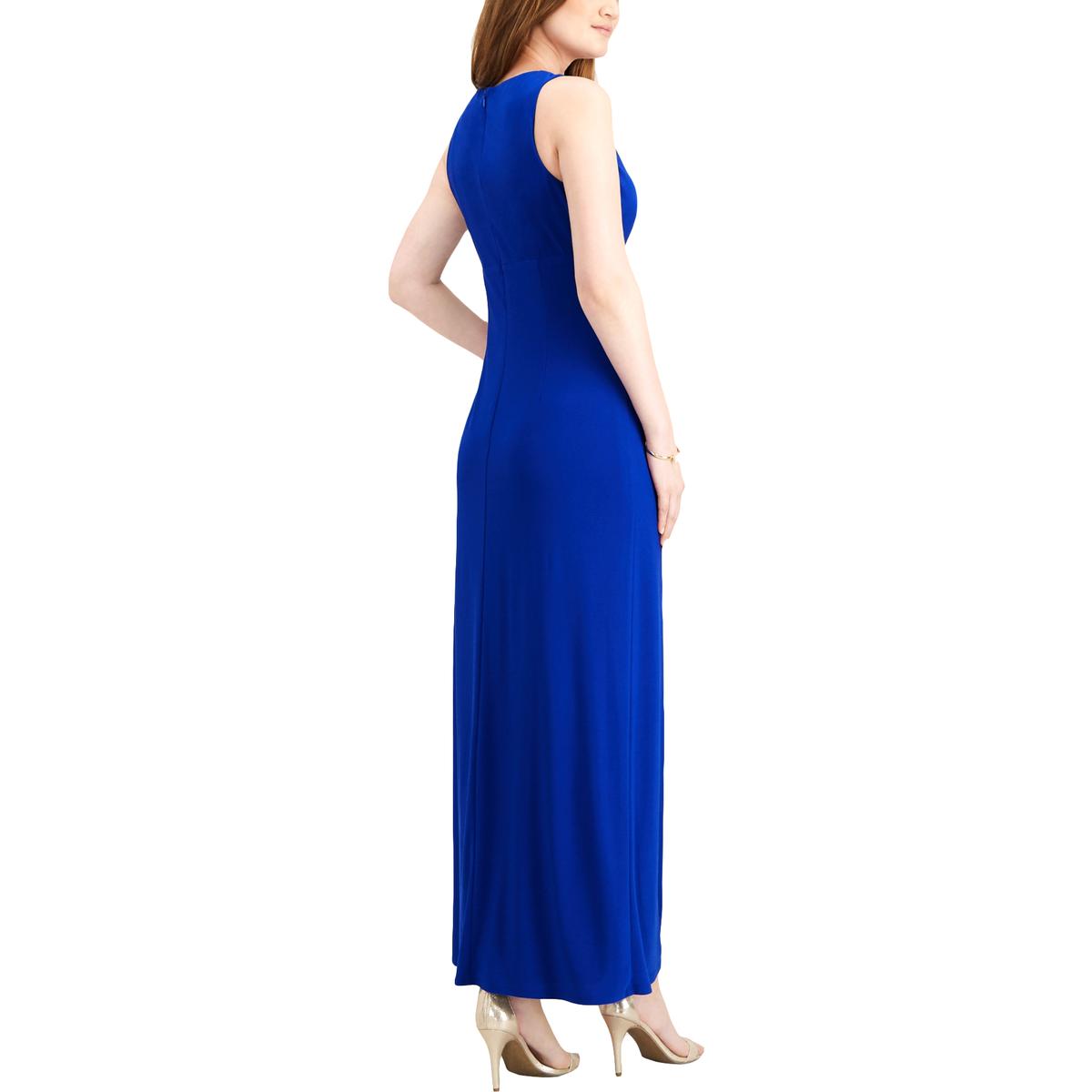 msk evening wear