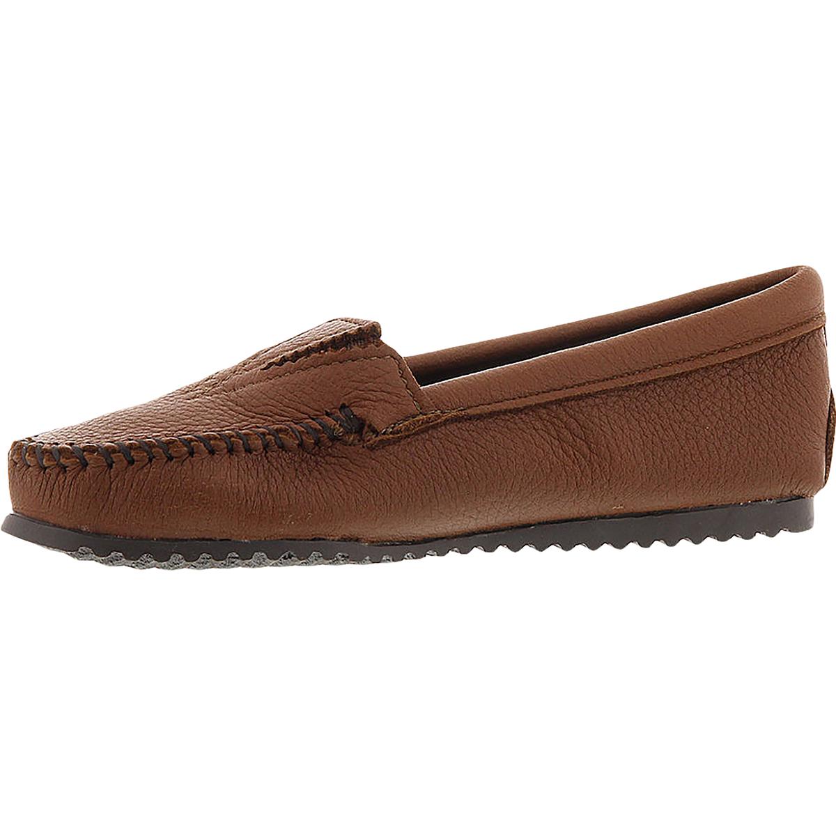 womens shoes size 10 extra wide