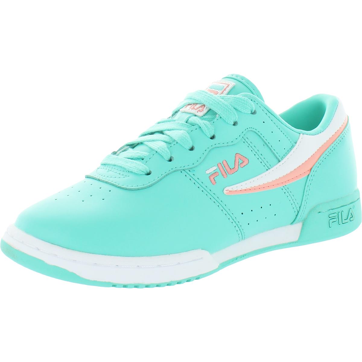 fila womens shoes original