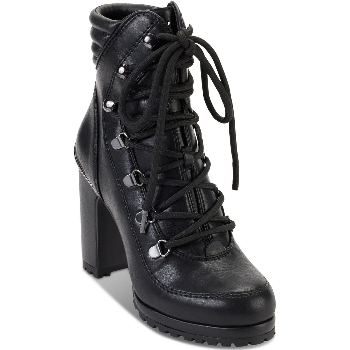 Dkny 2025 shoes boots