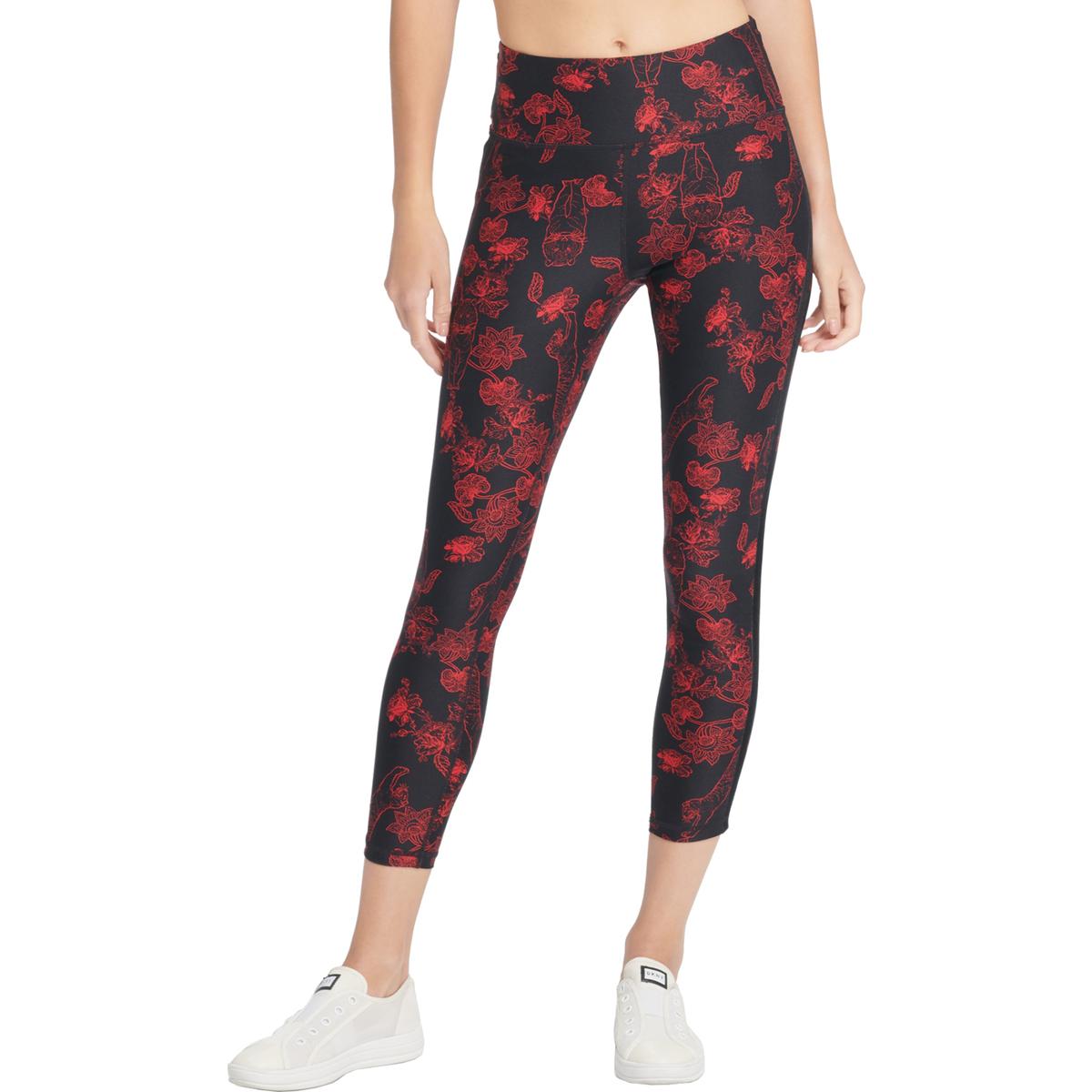 dkny jogging bottoms