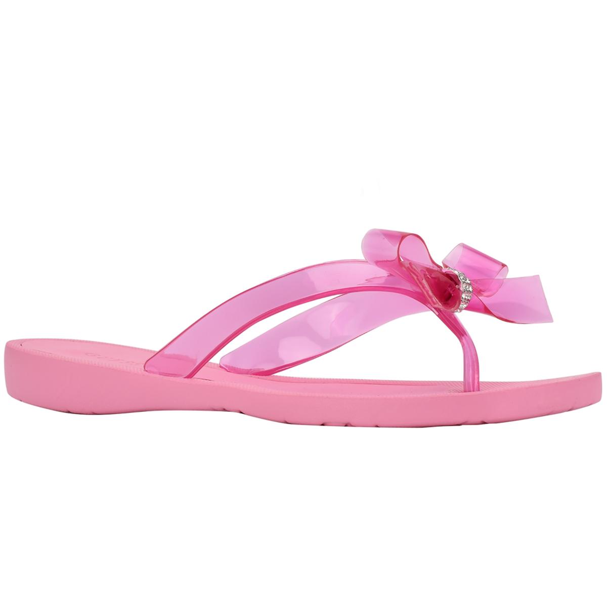 Guess tutu 9 flip sales flop