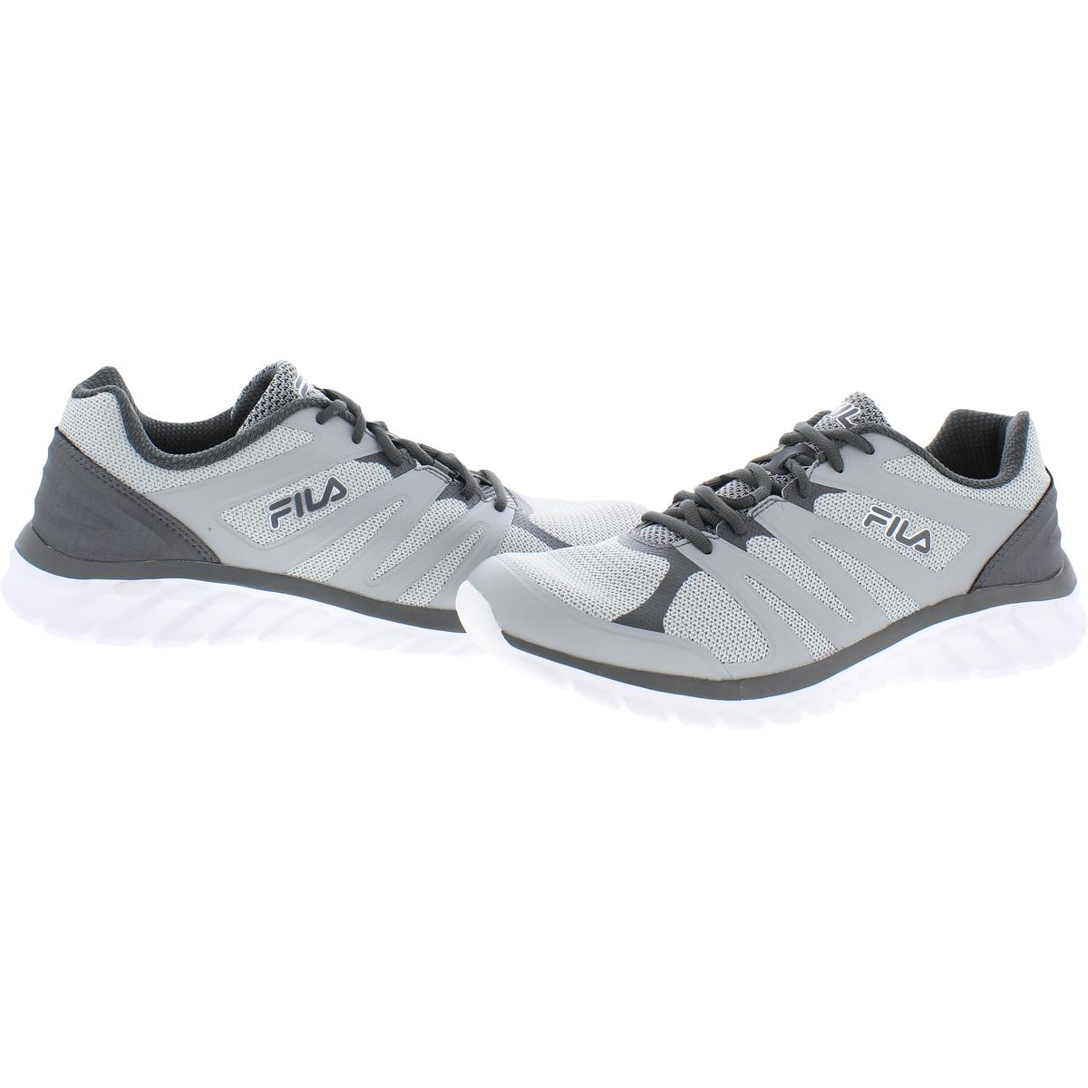 fila cryptonic 3