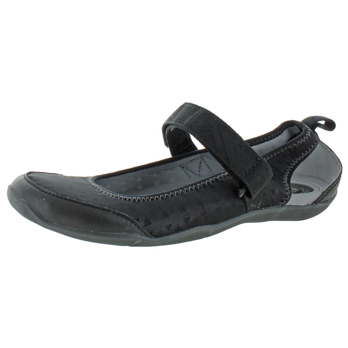 teva northwater shoes