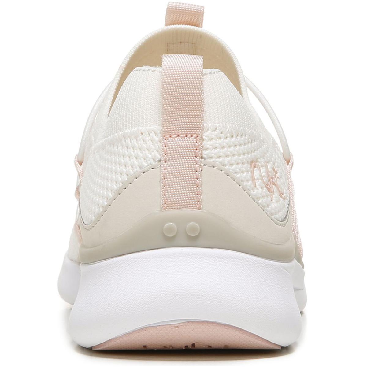 Ryka Womens Moonlight Slip On Lifestyle Running Shoes Sneakers BHFO 5793
