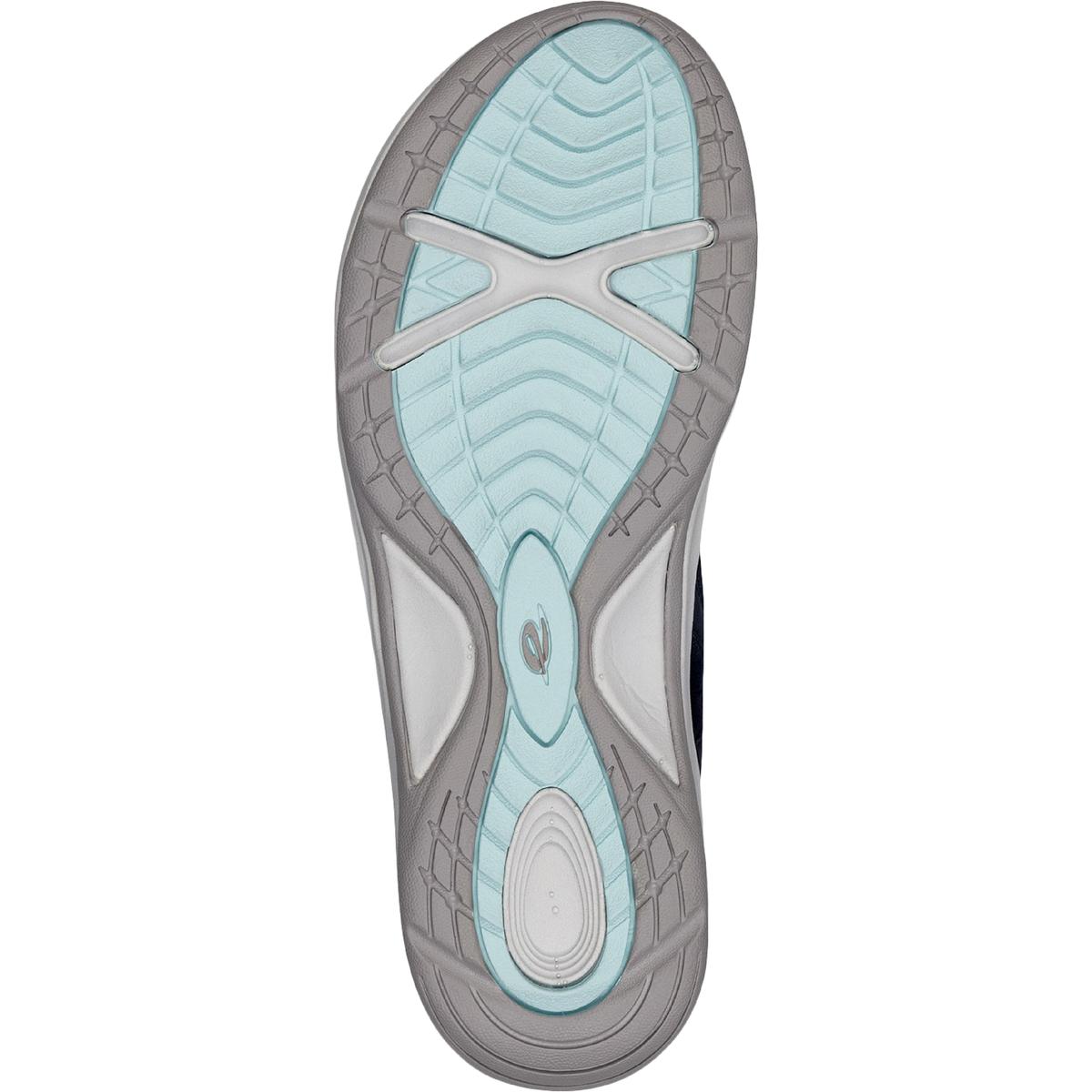 Easy Spirit Womens Esplash Strappy Casual Comfort Strap Sandals Shoes BHFO 6994 - Picture 6 of 14