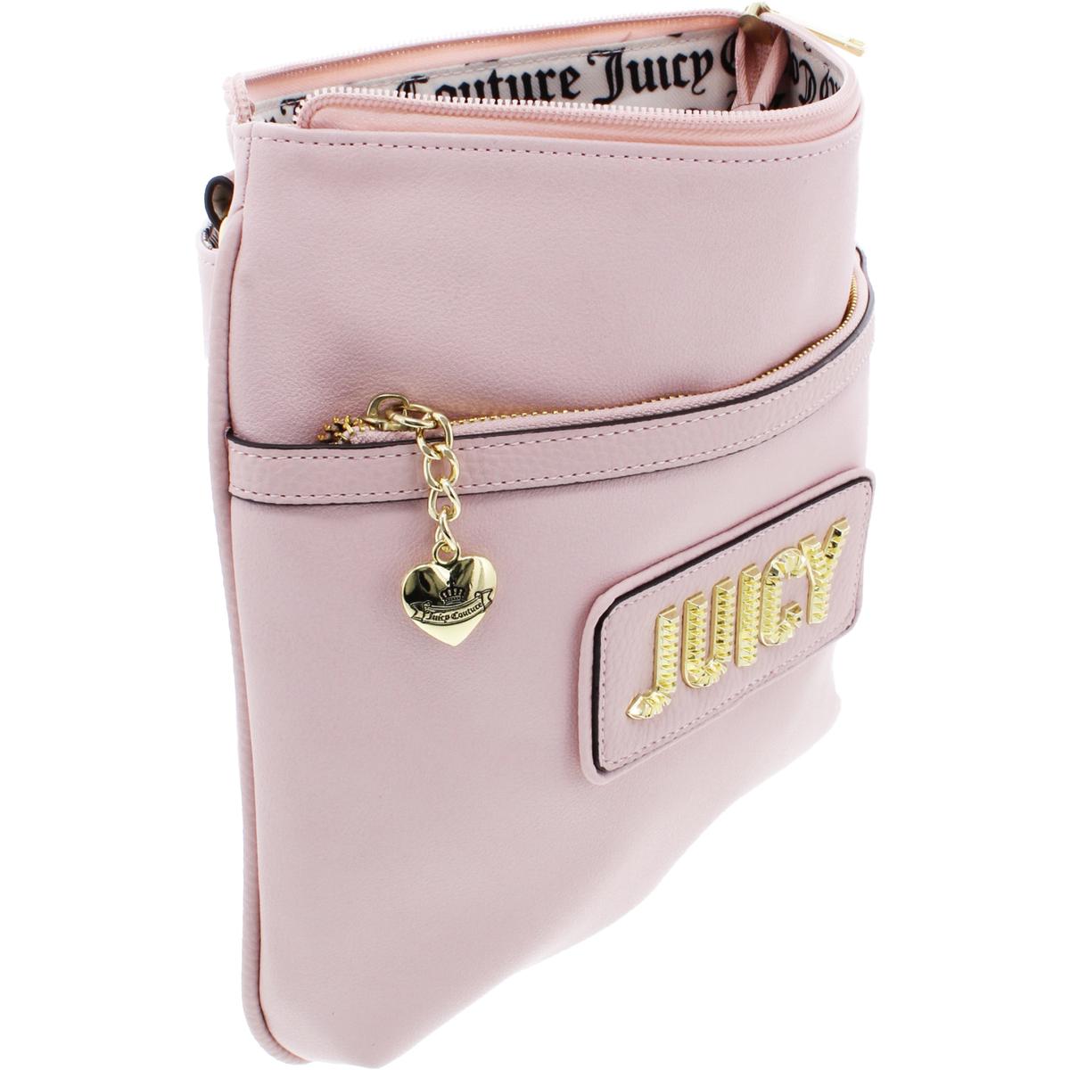 Juicy Couture Purses And Handbags For Women Paul Smith