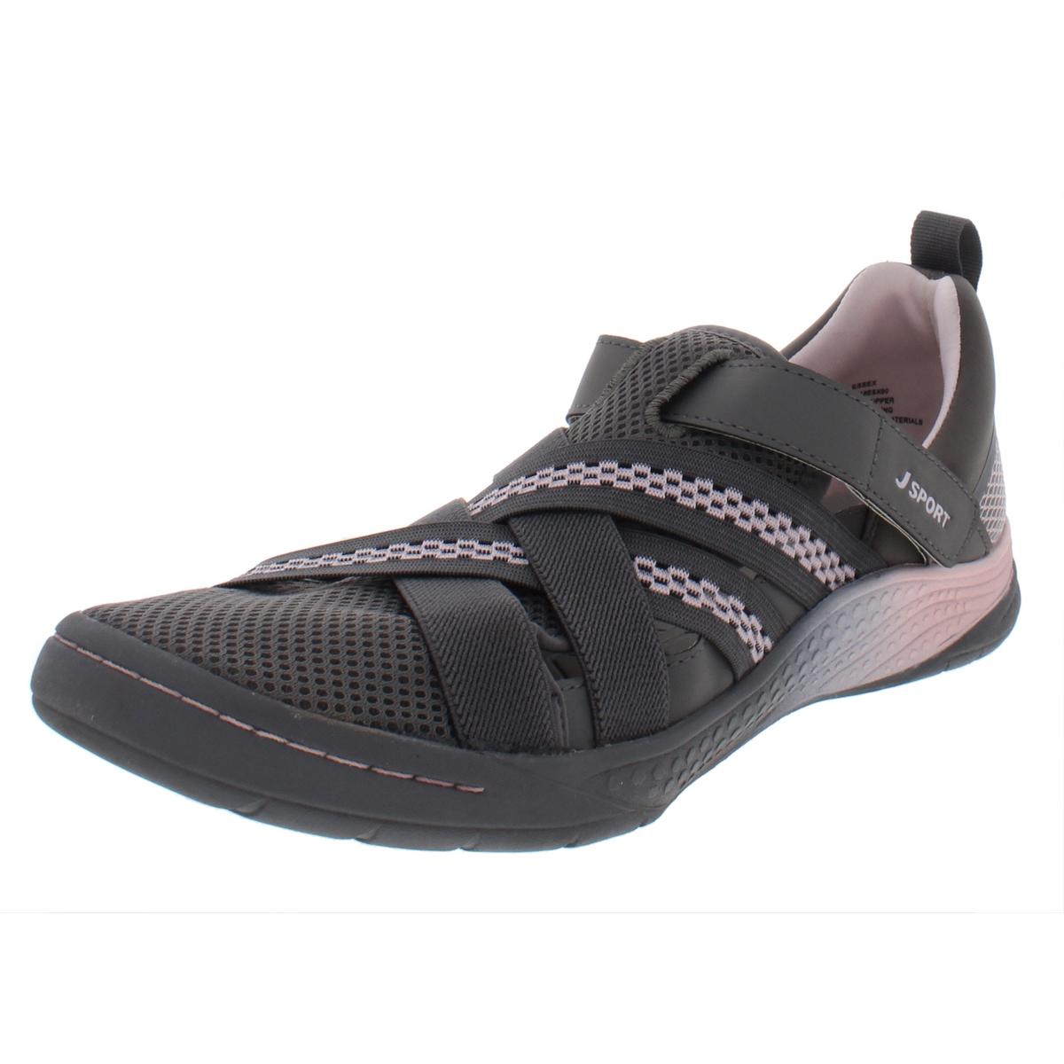 jambu shoes for plantar fasciitis