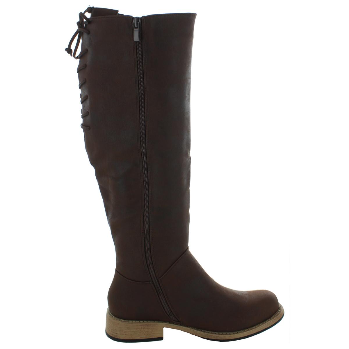 boutique by corkys boots