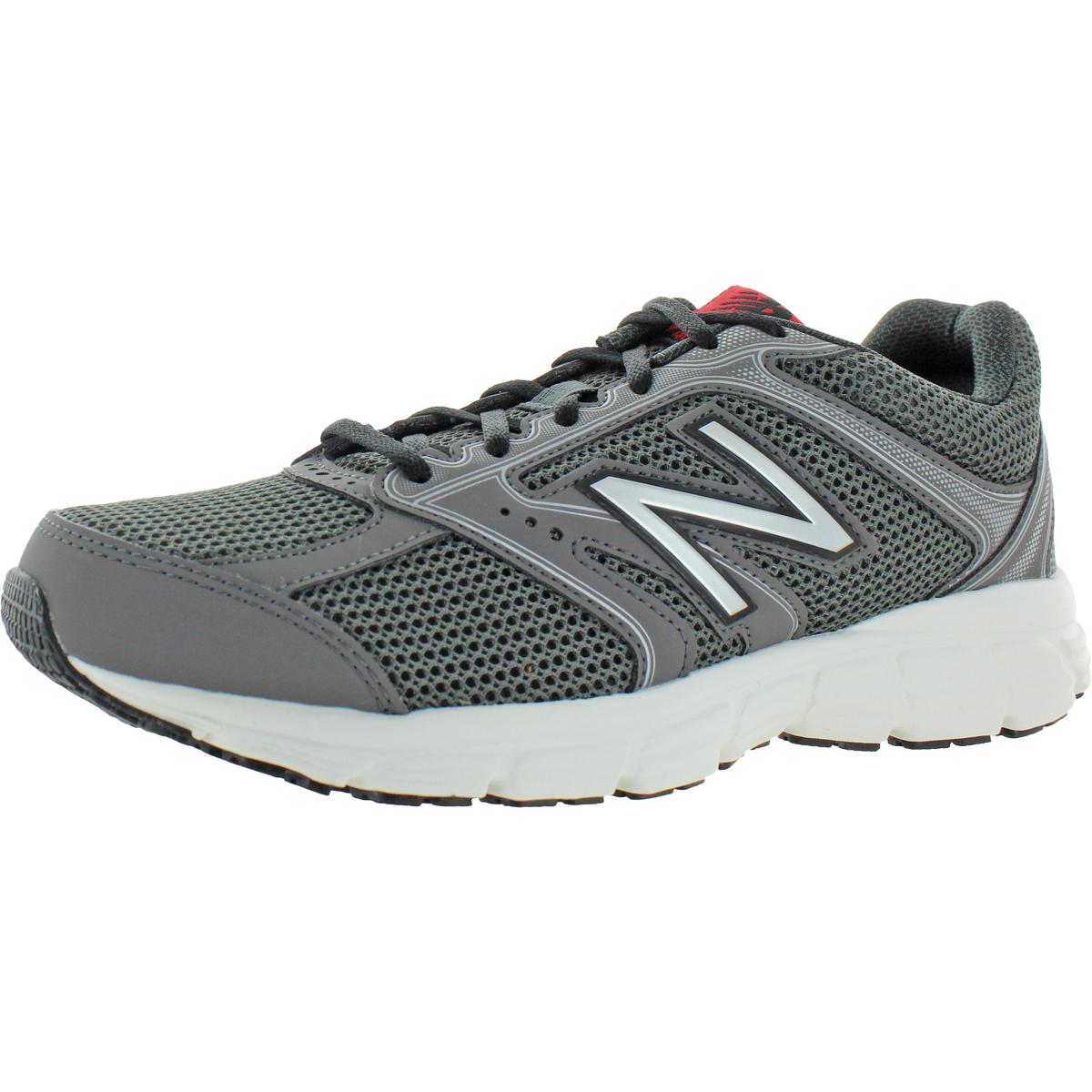 new balance 460 v2 men's running shoes