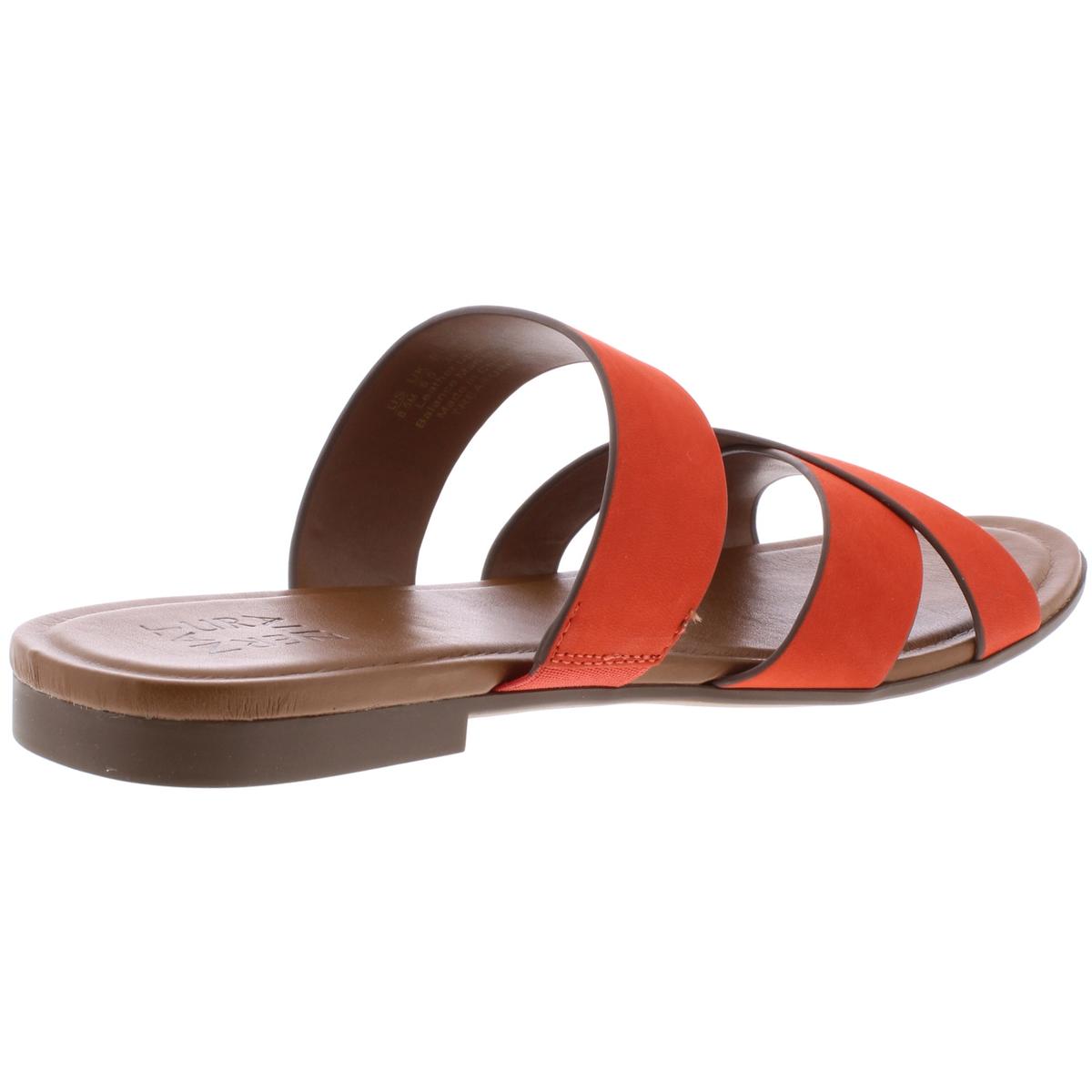 hush puppies ladies chappals