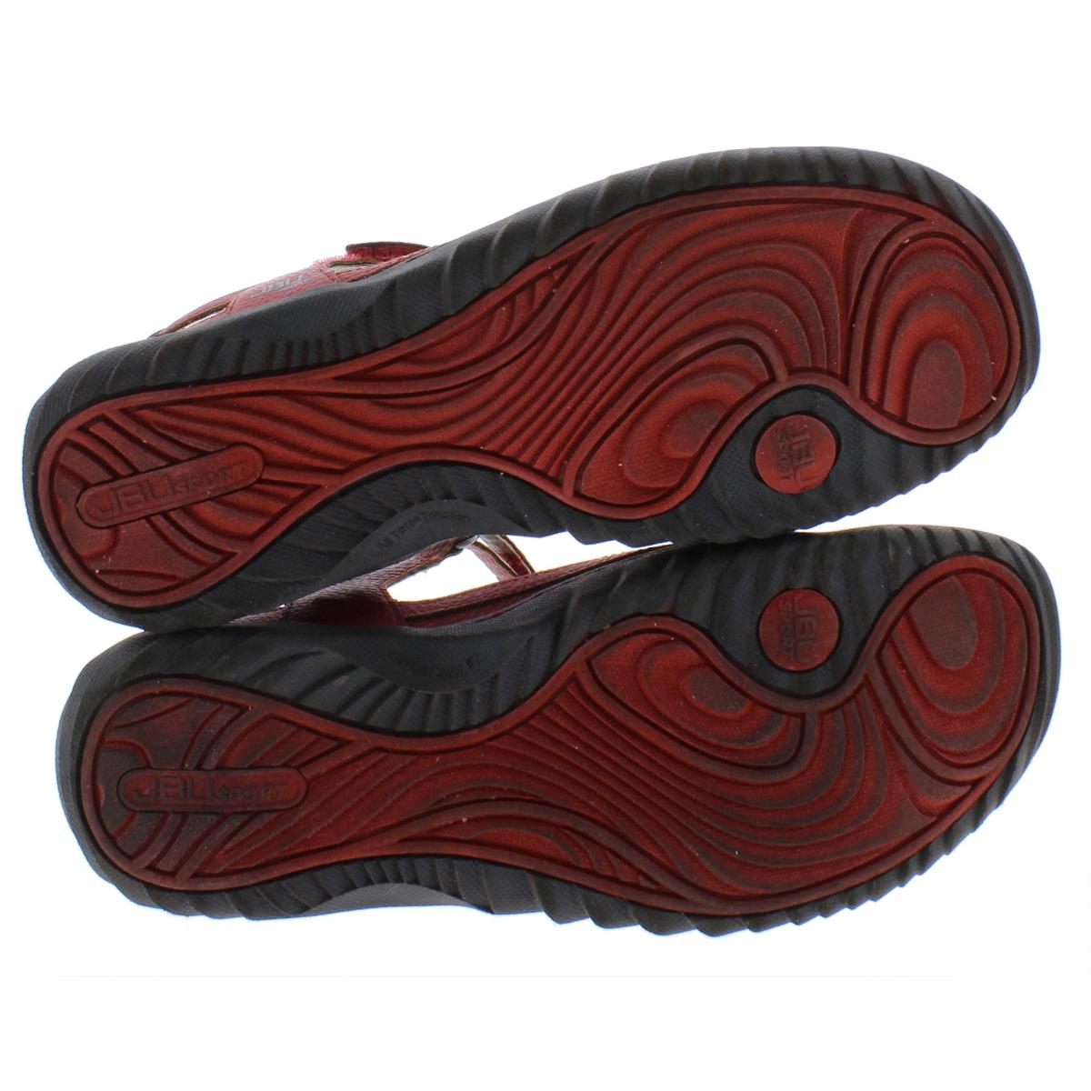 jambu shoes amazon