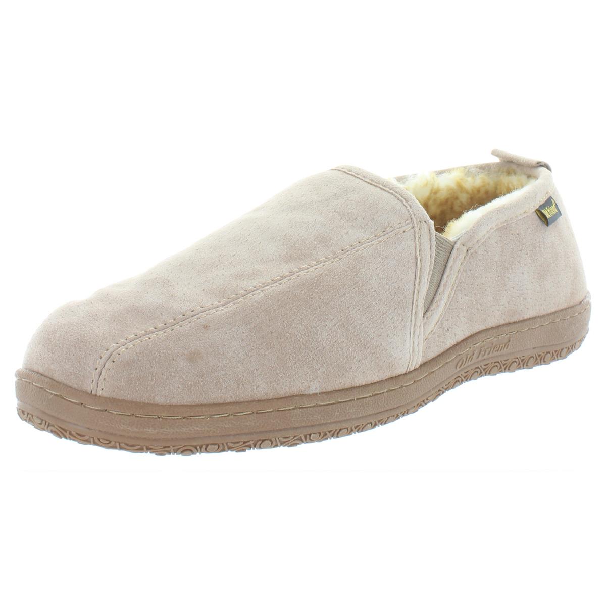 steve madden lessa heel