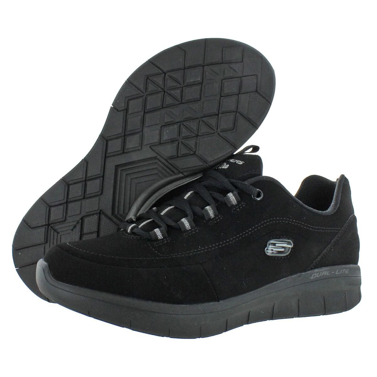 step walk shoes