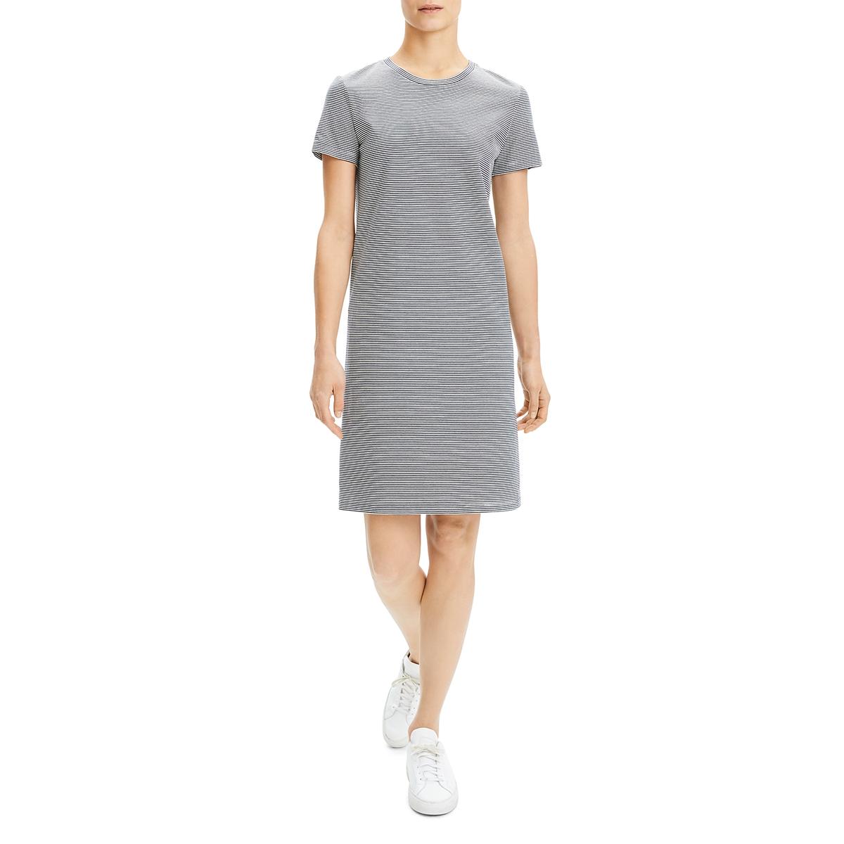 textured henley