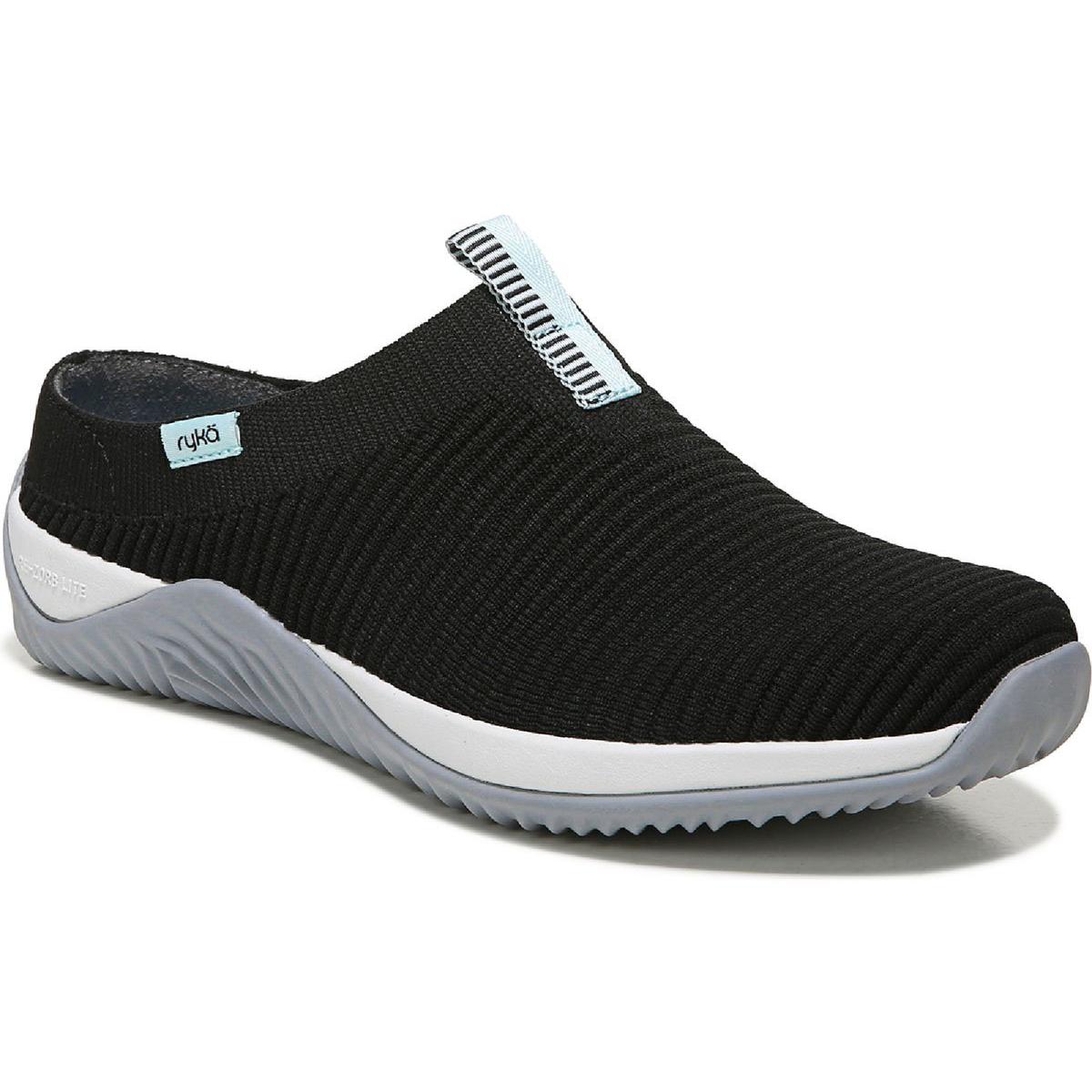 Zapatos skechers de 2024 mujer en nicaragua 80