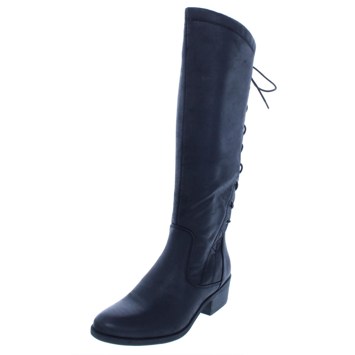 baretraps gardyna boots