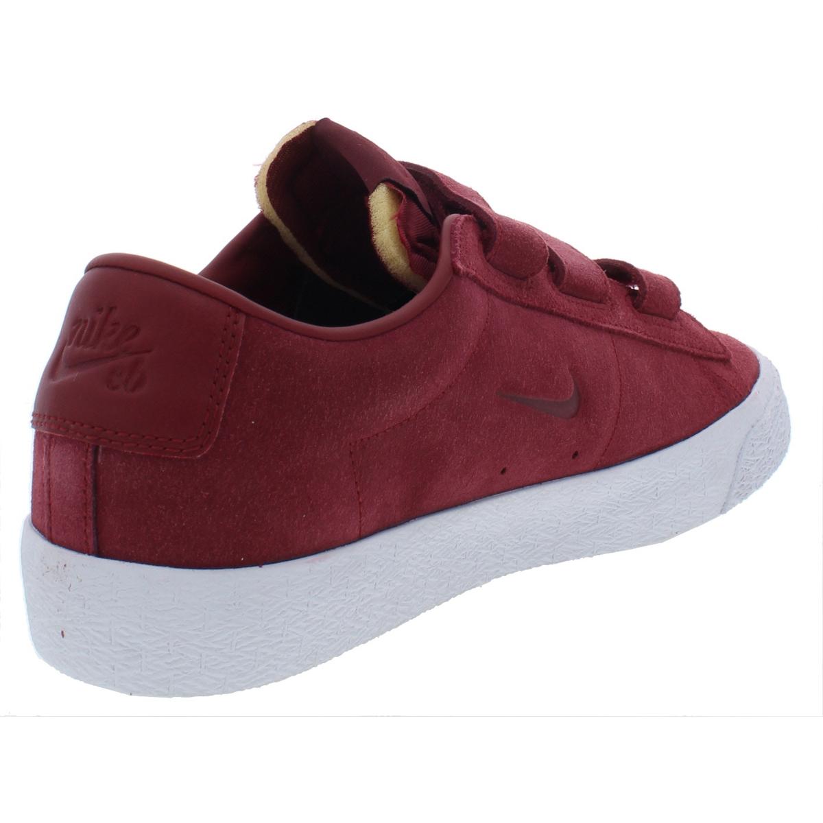 blazer nike hombre blazer nike hombre