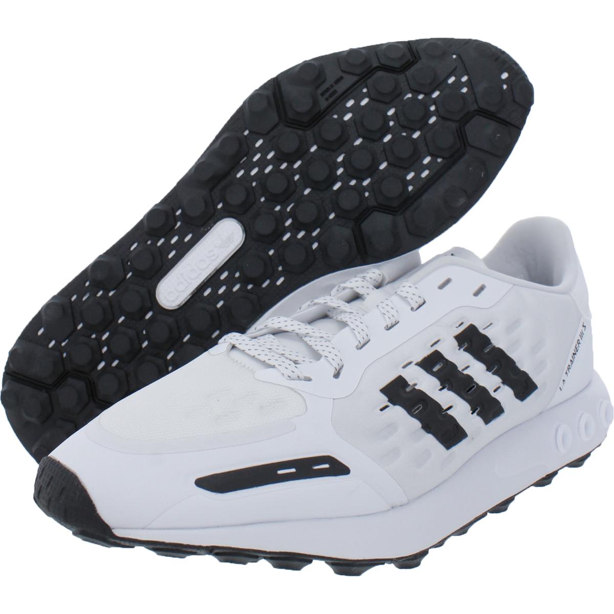 Adidas la 2024 trainer outlet