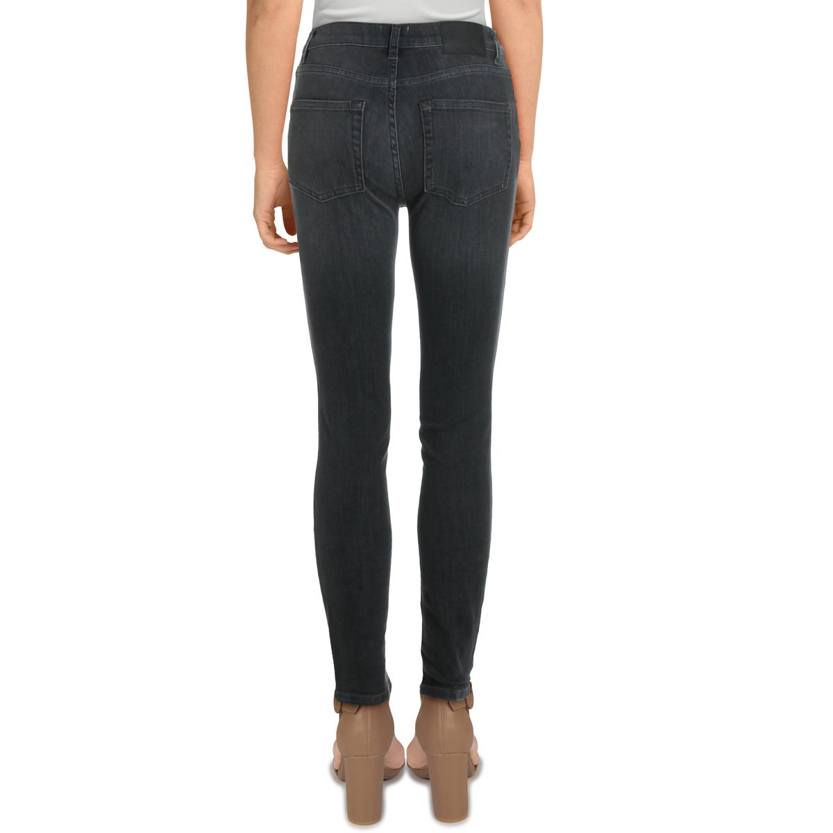 french connection skinny jeans