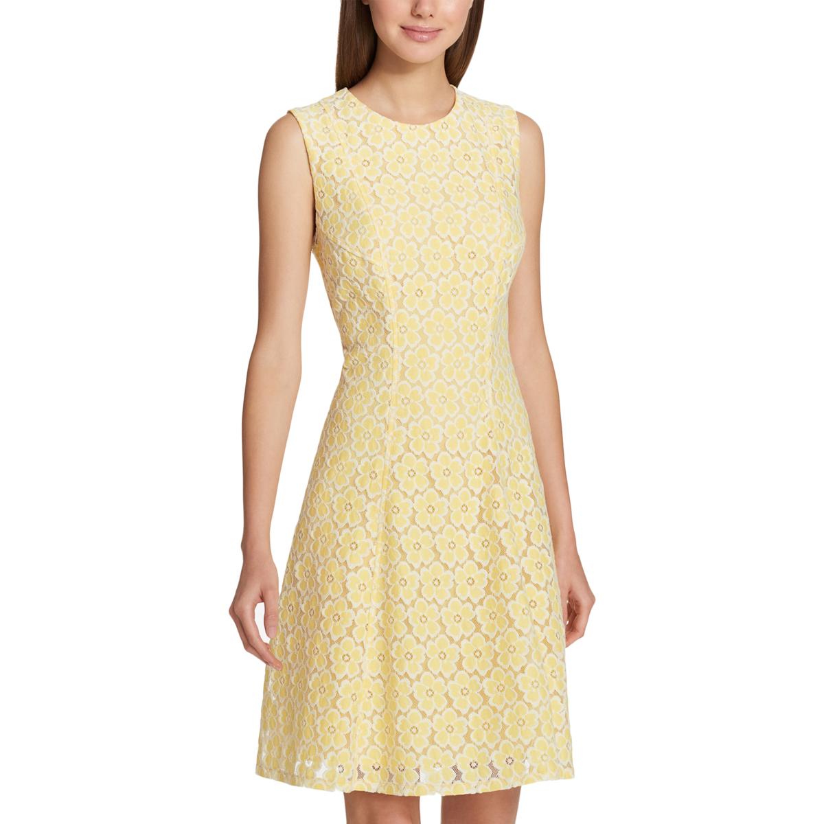 tommy hilfiger sundress