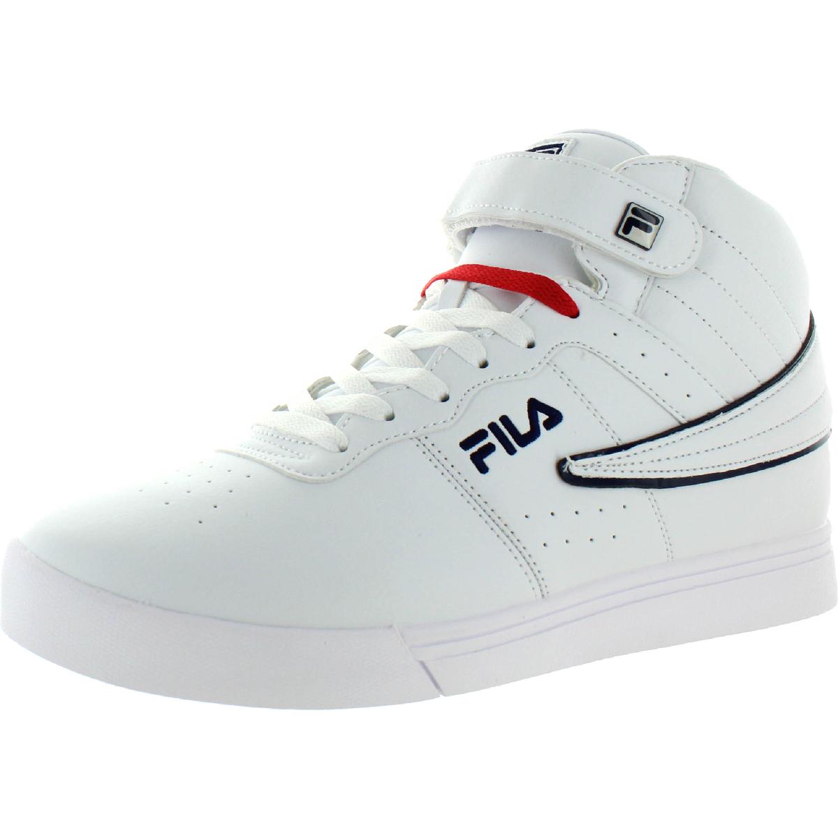 fila flag runner