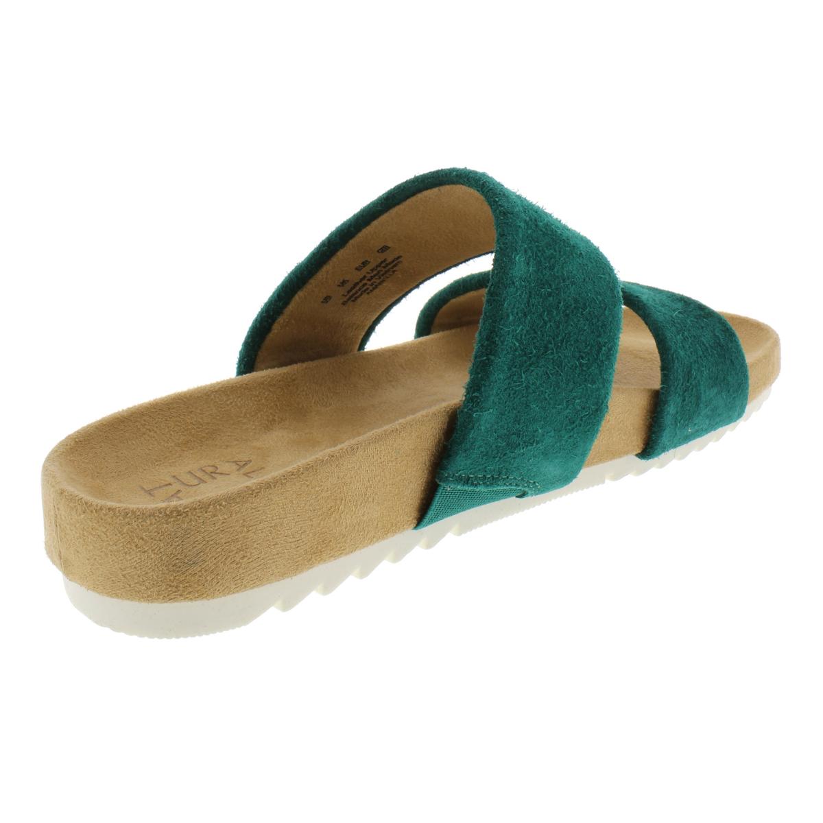 naturalizer amabella
