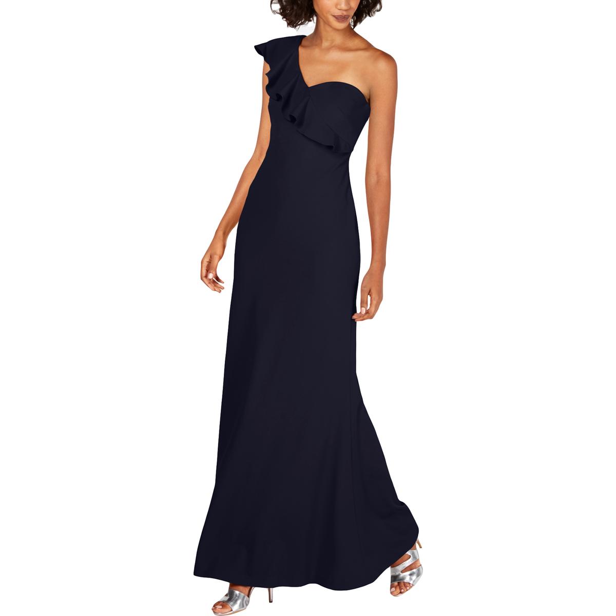womens wedding guest outfits 2021