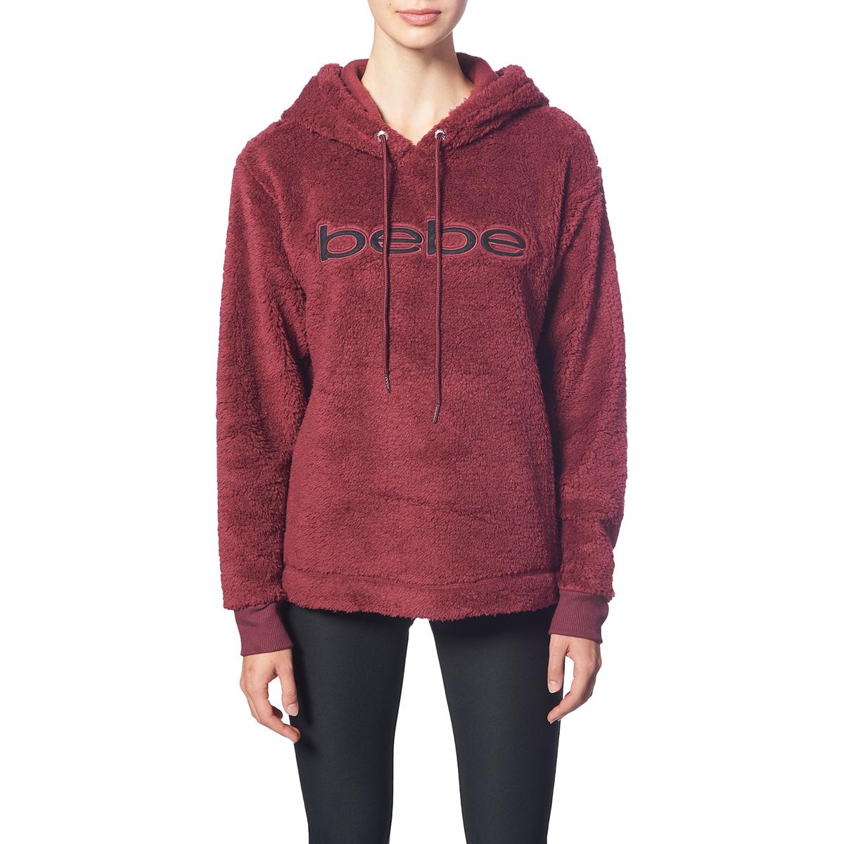 drawstring pullover hoodie