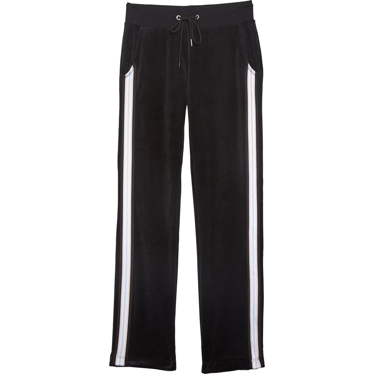 athleisure track pants