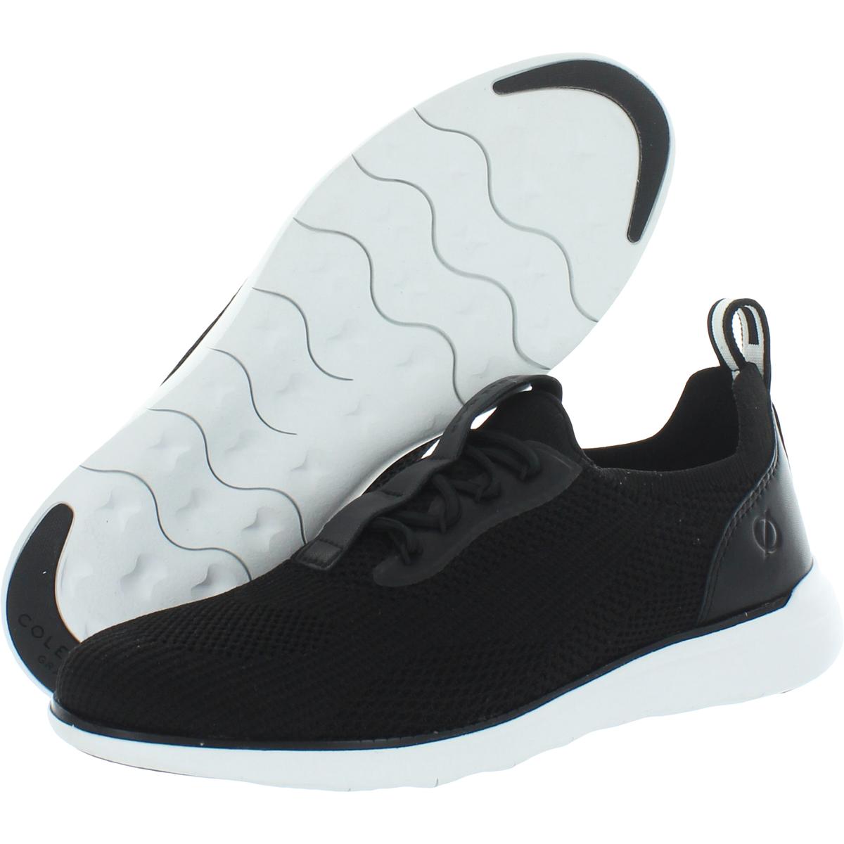 zero grand cole haan womens