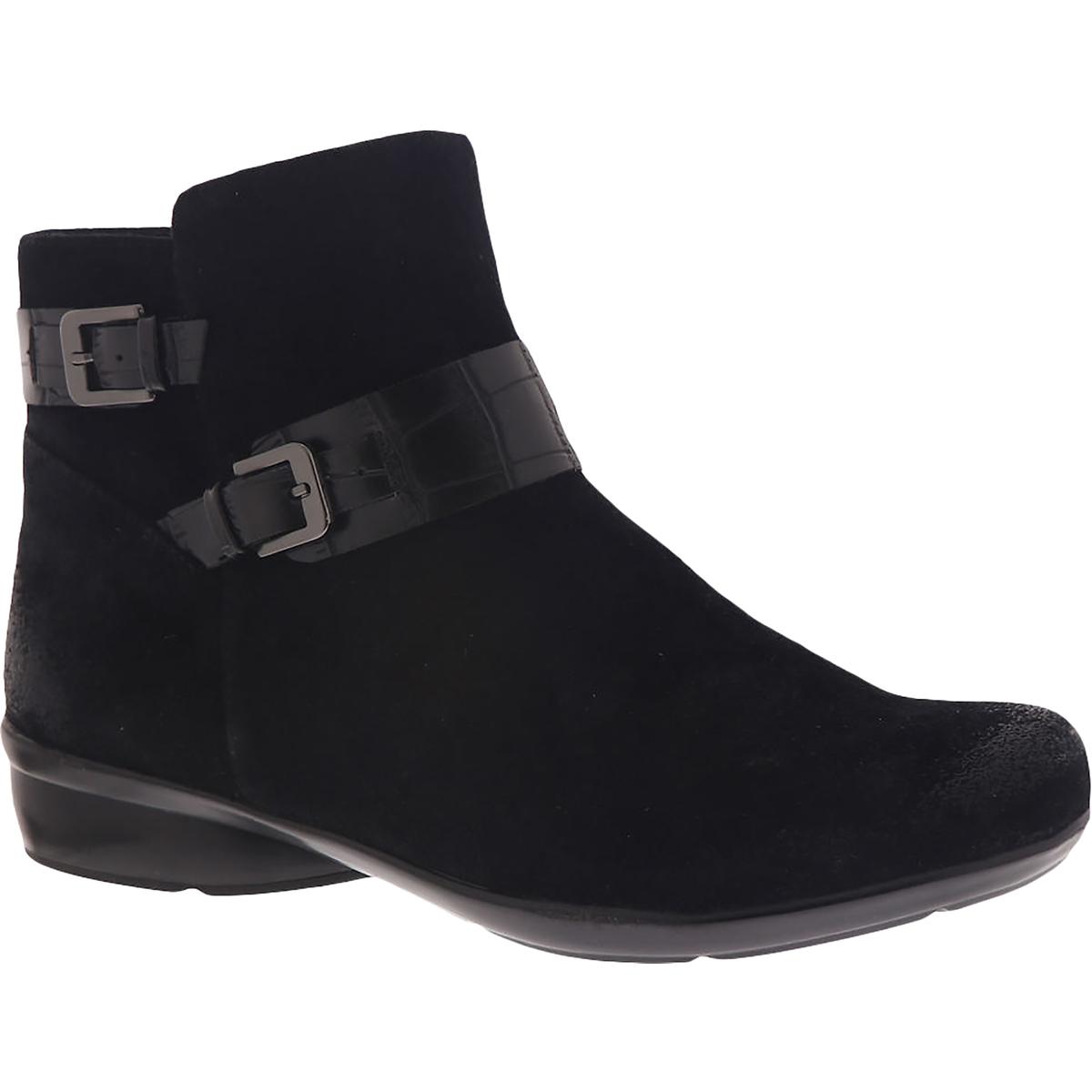 vionic boots serena