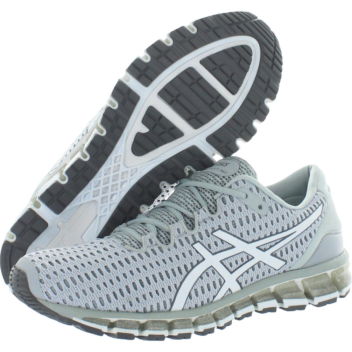 Asics Womens GelQuantum 360 Shift Knit Running Shoes