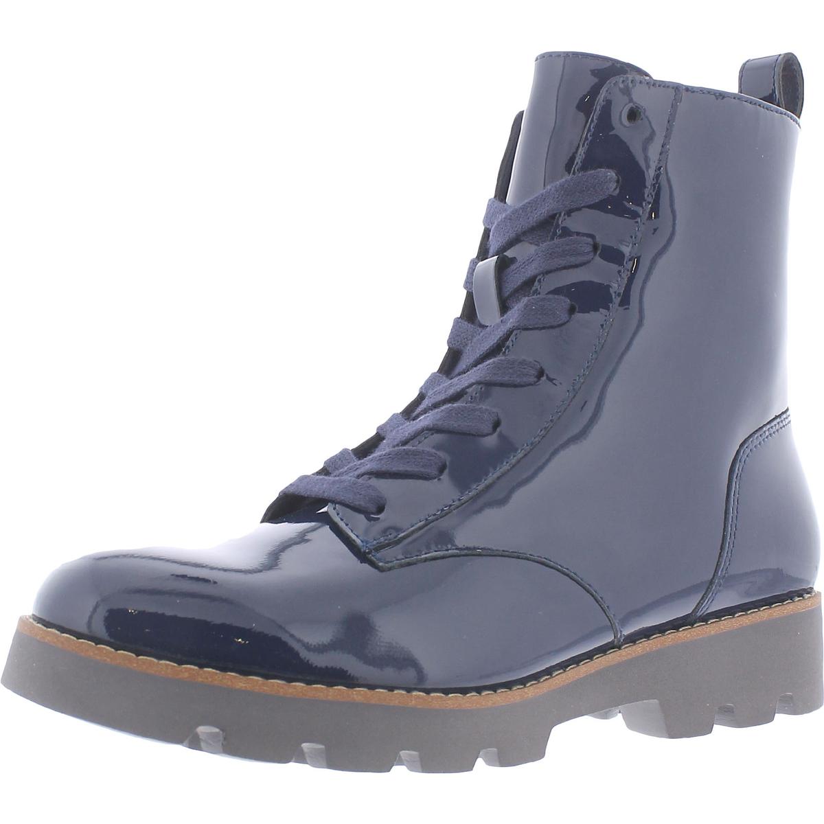 vionic lani boot