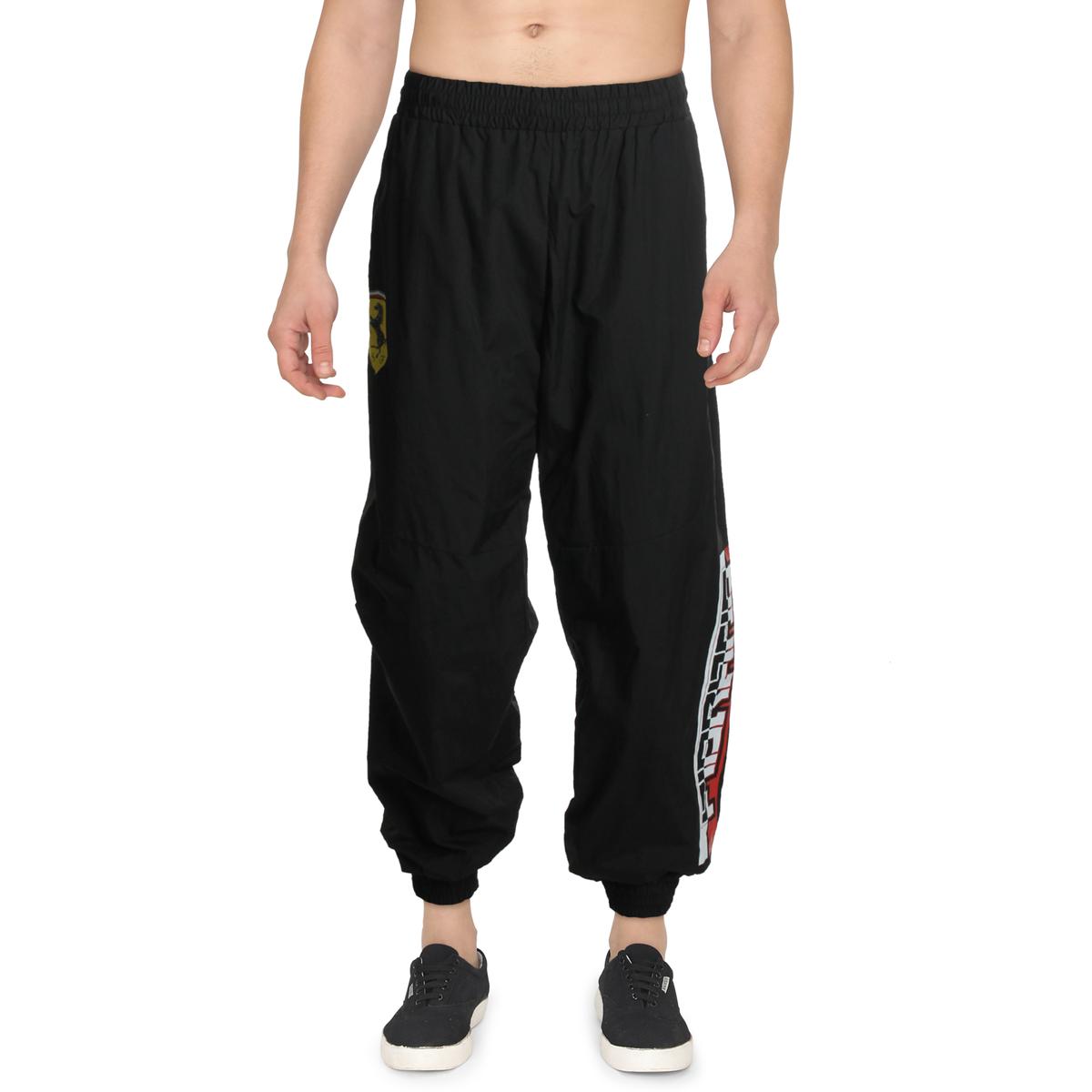 puma cosmic pant