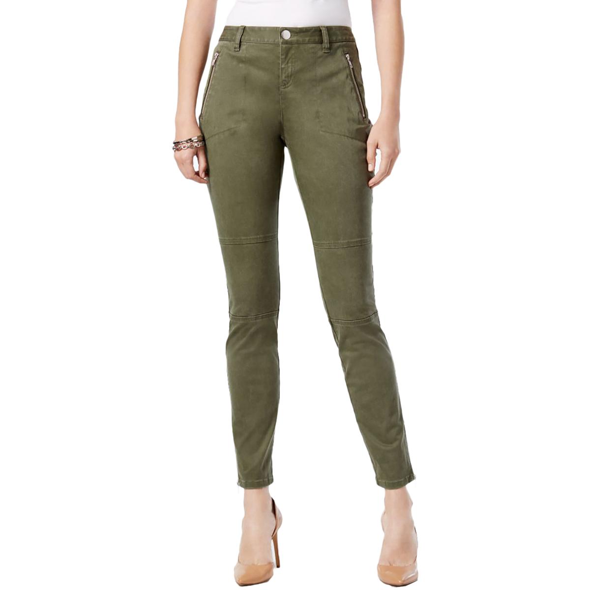 cargo pants for curvy figures