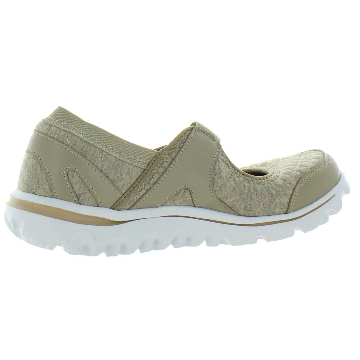 Reef Element TQT Mens Bottle Opener Flip Flops