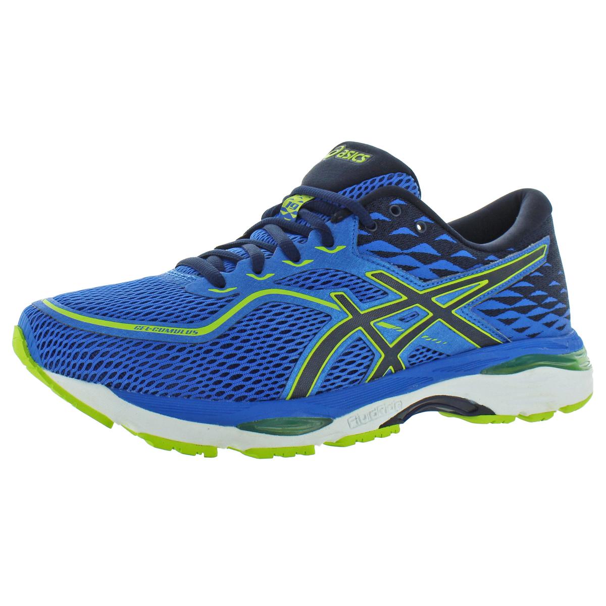 asics fluidride uomo asics fluidride uomo